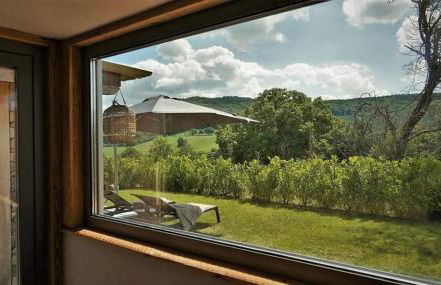 Relax-Bollendorf - Foto 60