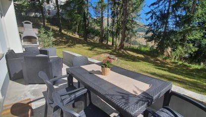 Moda Apartments Serenella - Foto 4