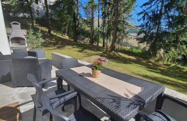 Moda Apartments Serenella - Foto 4