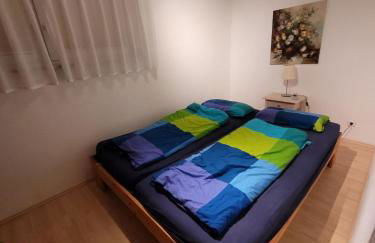 Meerblick - Ostseebad Nienhagen - Photo 28