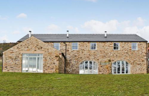 Durham Cottage-27765 - Foto 13