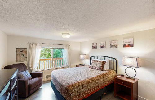 Whale Watch - Foto 12