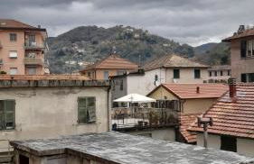 Casa Tre Fiori 2 - Photo 40