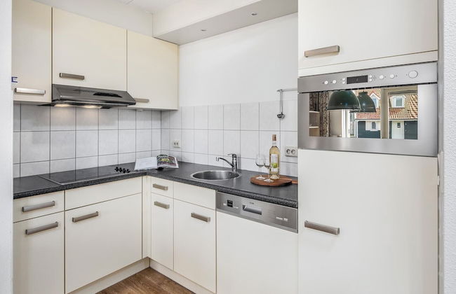 Summio Park Aquadelta - Photo 72