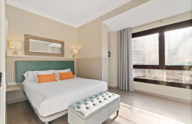 Suite Home Sagrada Familia - Foto 49