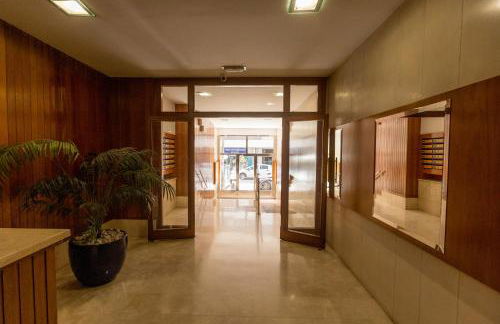 Inmyhome Pedro Antonio Studio - Foto 23