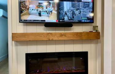 Albertville Historic Charmer - Foto 17