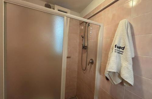 CN021 - Cesenatico, bilocale con corte in posizione centrale - Foto 20