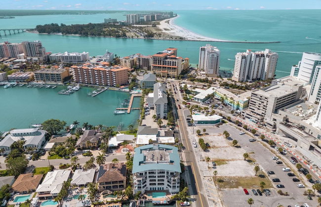 Sun West Palms 301 - Photo 31