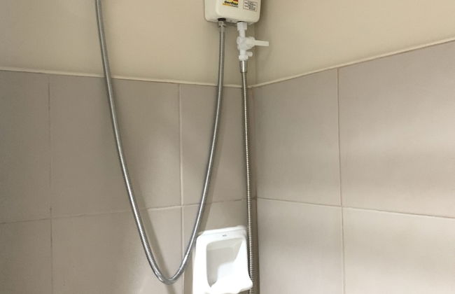 Cebu Rooms- Sunvida Tower - Photo 9