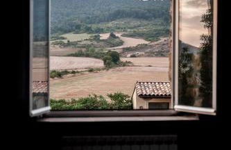 Biltegi Etxea - Foto 23