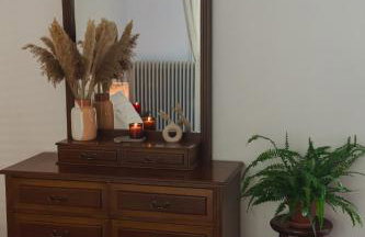 The House Around The Corner - Photo 5