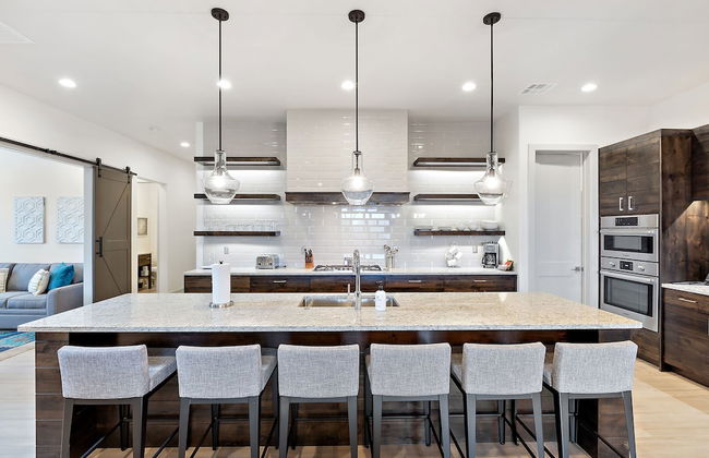 Arcadia #37 - Foto 13