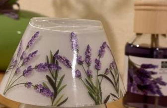 Pension Lavendel - Foto 36