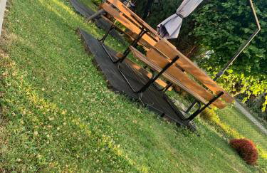 AGROTURYSTYKA DOR-Ali u Ali - Foto 16