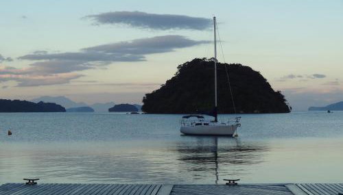 Casa Estrela do Mar - Foto 4