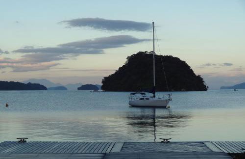 Casa Estrela do Mar - Foto 4