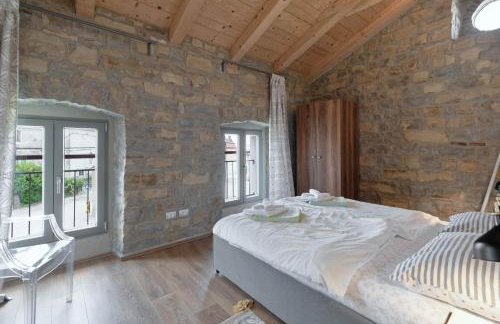 Villa Duda by Rent Istria - Foto 15