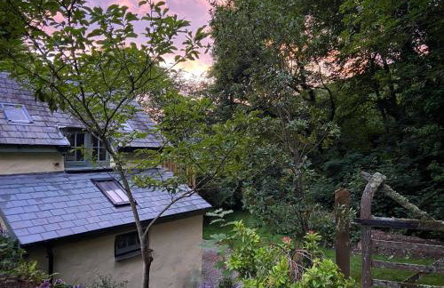 The Barley Mill - Foto 40