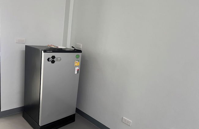 Poome House - Foto 28