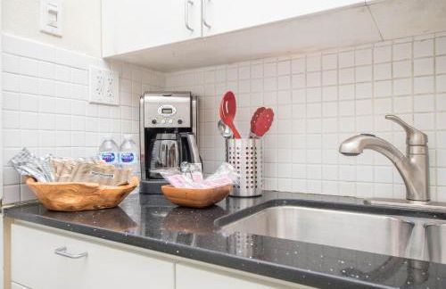 THE MADISON - San Antonio Riverwalk - Downtown - Convention Center - Photo 79