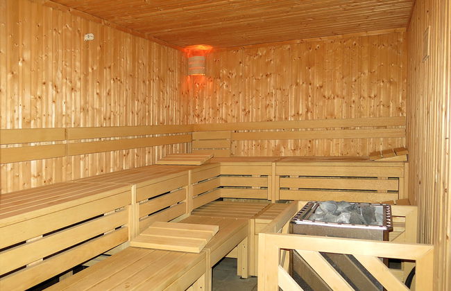 Les Jardins d'Arvor - Foto 5