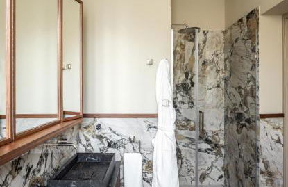 This Time Tomorrow in Florence - Foto 42