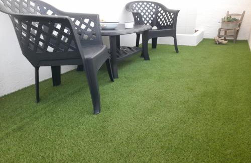 Tra Vento e Mare - Foto 23