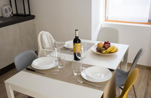 Appartamenti Piccolo Borgo - Photo 71