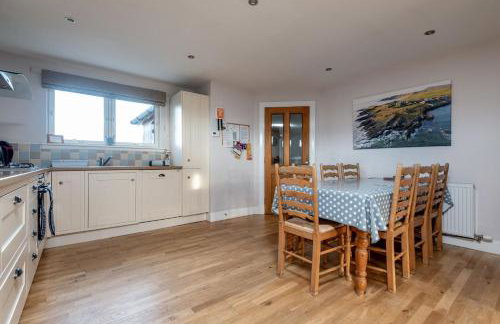 Craiglea - Elie & Earlsferry - Foto 6