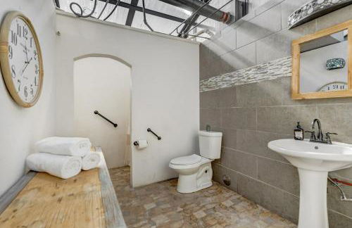 Urban Float - Foto 15