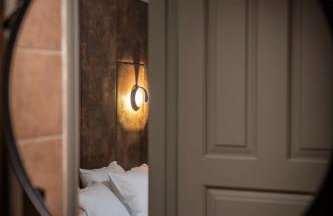 Well Being Luxury Apartments - Photo 13