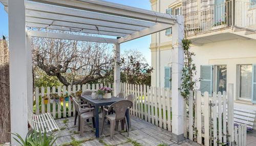 Villa Gelsomini - Foto 2, Other