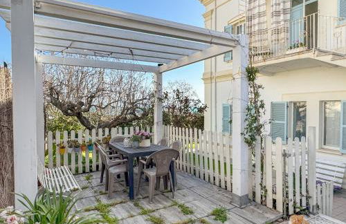 Villa Gelsomini - Foto 2