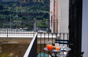 Castellano suites - Foto 72