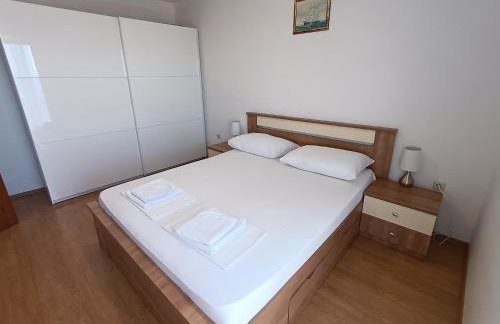 Apartmani Noel - Photo 54