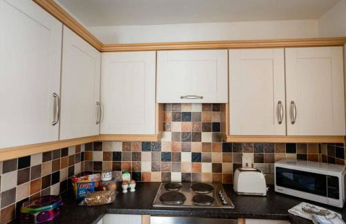 New Street Corner - Foto 24