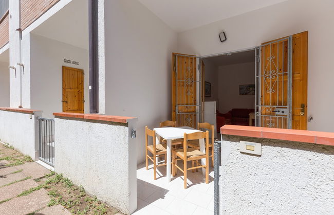 Bilocale Smeraldo - Photo 12