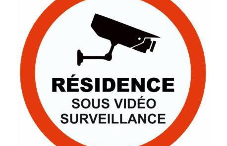 Cabana & L'Ain, Lune & L'Eau - Foto 33