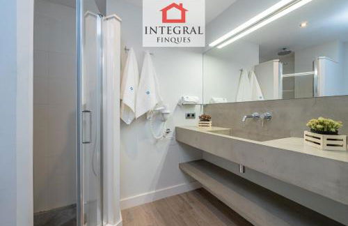 Palamós Exclusive Apartments - Foto 11