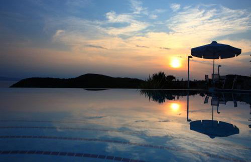 Elies Houses - Foto 9