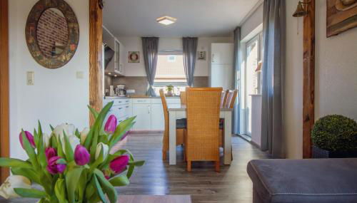 Ferienhaus Sita - Foto 5