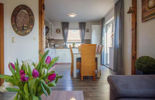 Ferienhaus Sita - Foto 5