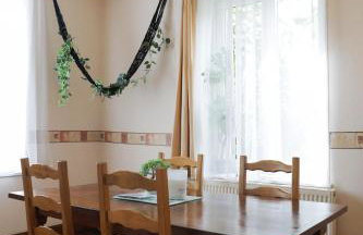 Le Hamac Ambiance chaleureuse, Commercy - Foto 45