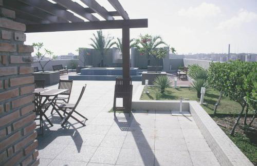 JTR-Condominio a Beira Mar - Foto 44