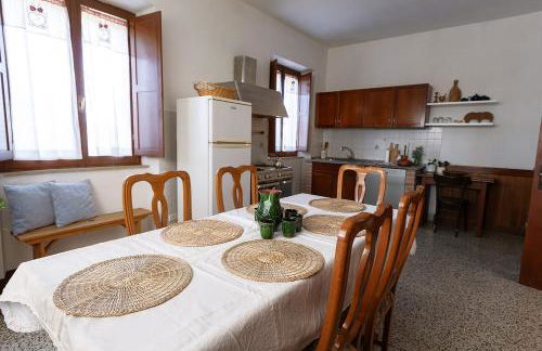 ZEM casolare - Foto 6