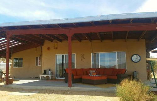 Steph's Panorama Paradise-Nat'l Park minutes away - Foto 54