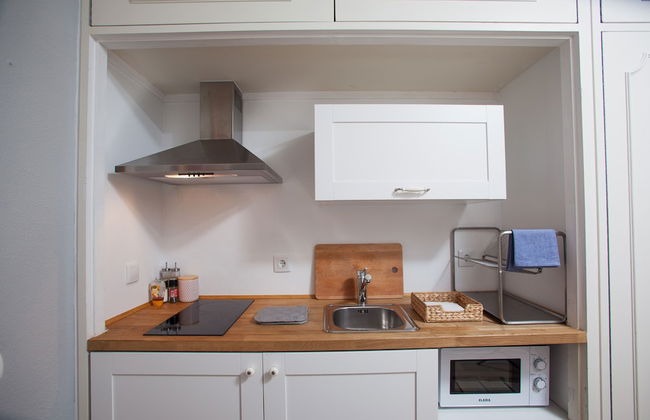 Lisbon Country Villa - Foto 51