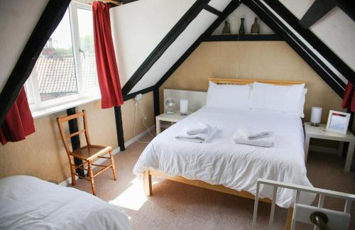 2 Bed in Whitby oc-wa011 - Foto 9