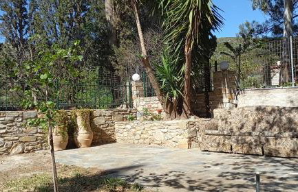 Entire cottage near the beach in Nimporio, Euboea - Foto 14